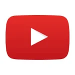 youtube premium mod apk