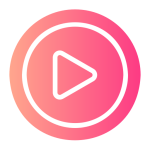 video quality