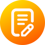 content library