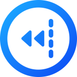 Playback facility
