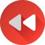 Background Playback
