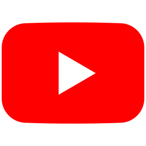 Youtube Premium APK for PC