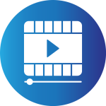 Video Content