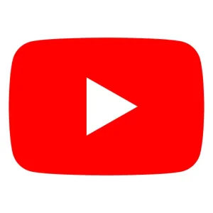 Youtube premium apk for iOS